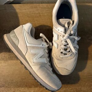 New Balance 574 Core